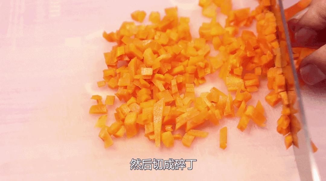 土豆牛肉焖饭宝宝11个月,土豆牛肉一锅蒸宝宝辅食