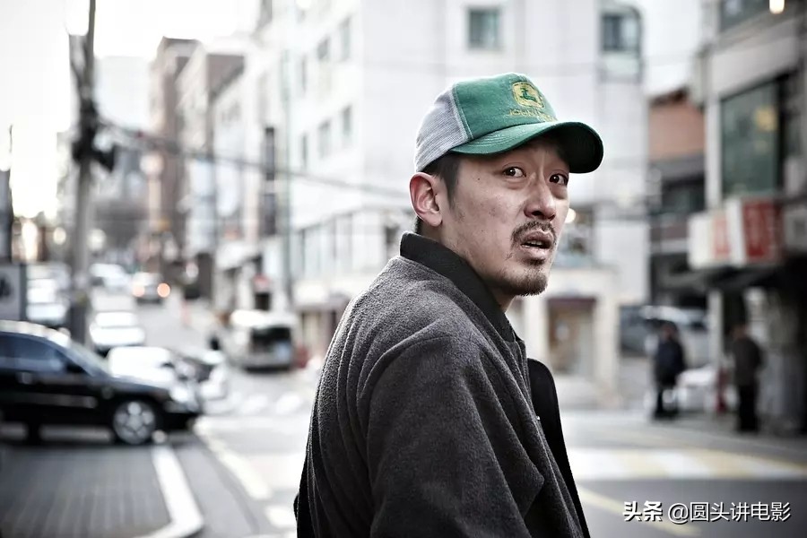 孤胆特工韩国免费完整版在线观看,韩国间谍动作电影十大巅峰之作