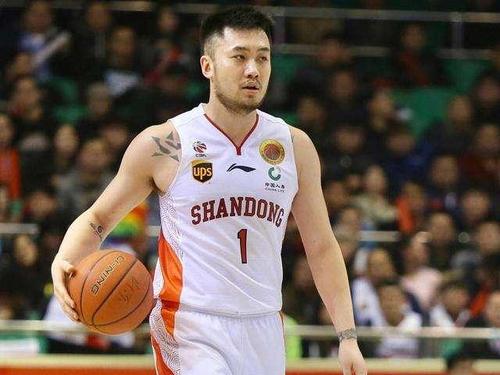 cba历史上有4连冠吗,cba历史有以下克上得冠军吗