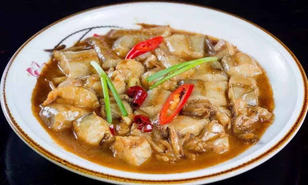 世界最好吃的十大海鲜排行榜,温州最有名的十大海鲜