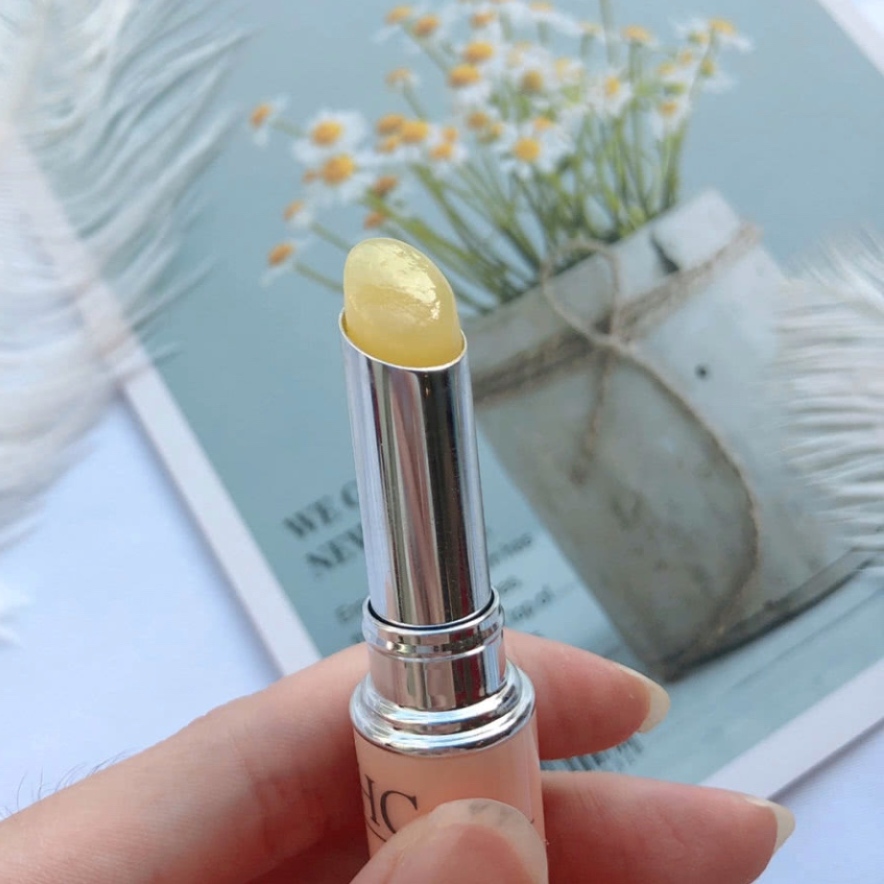 最好用的10款唇膏是哪种款式,14款网红润唇膏红黑榜