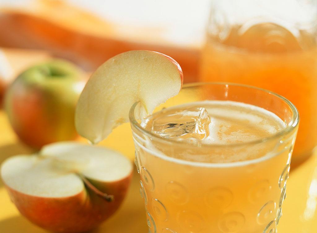 现榨苹果汁要怎么弄才好吃,苹果大番茄汁怎么榨好喝