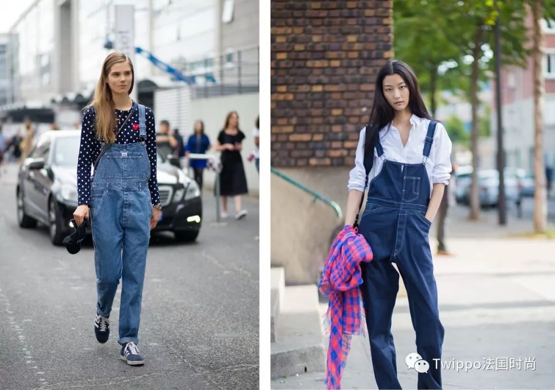 穿搭年轻十大单品,36岁秋冬穿搭简单高级