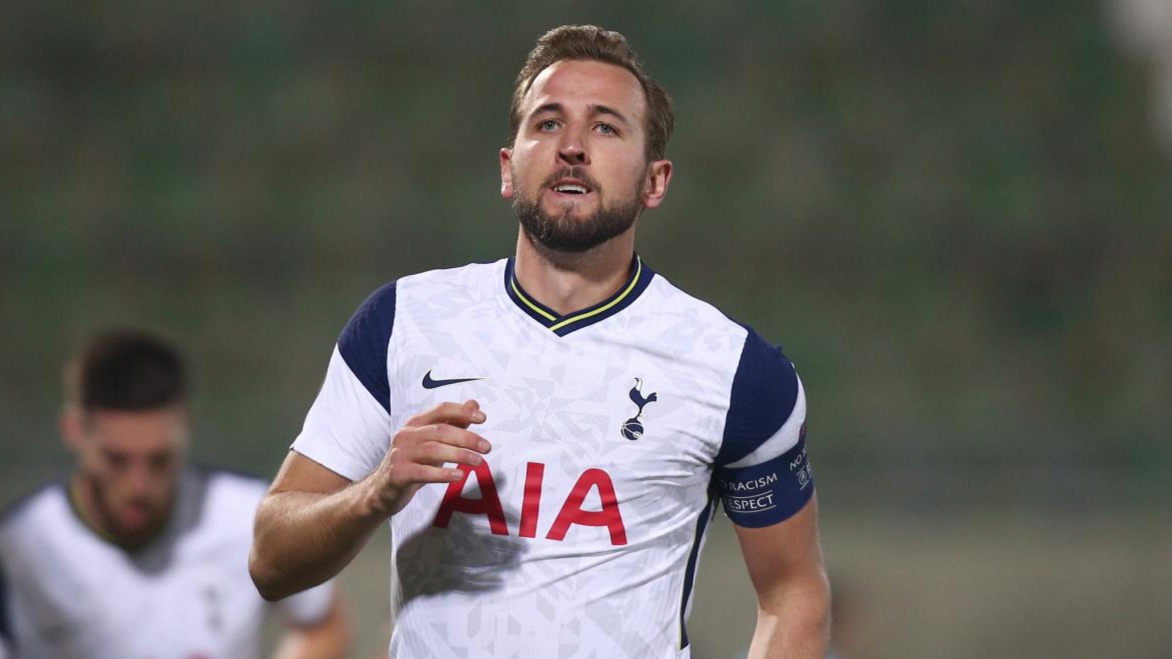 欧联杯曼联取胜,欧联杯热刺作客首发