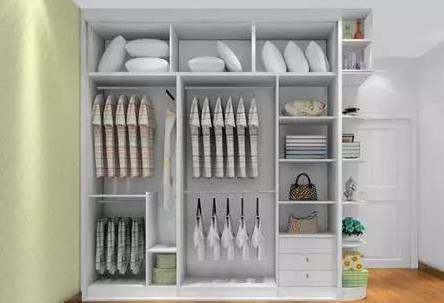 蟑螂防治小妙招,冬季蟑螂不休眠抓住灭蟑的好时机