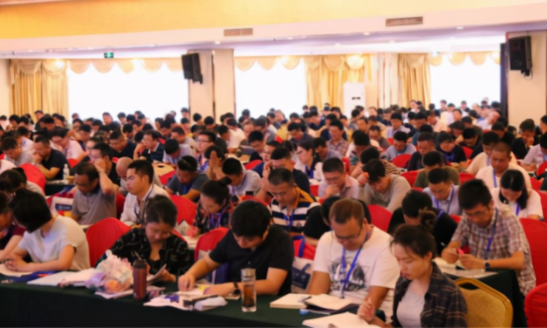 建筑行业执业资格辅导机构稳健发展，太原大立教育树立业界新标杆