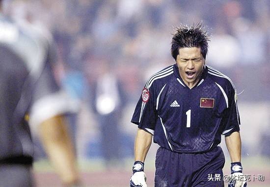 刘云飞戒毒后采访,前国门刘云飞复出完整版视频