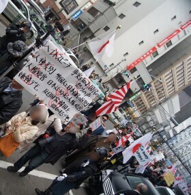 村上春树关于父亲的事件,村上春树父亲有没有参与侵华战争