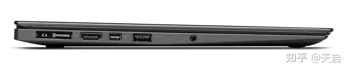 thinkpad捡垃圾x220,thinkpadx12020续航