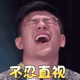 电商转行插画师怎么样,微商变身灵魂画手代购