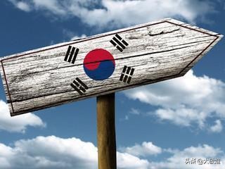 用了那么多护肤品还是没用,护肤品批号数字代表什么