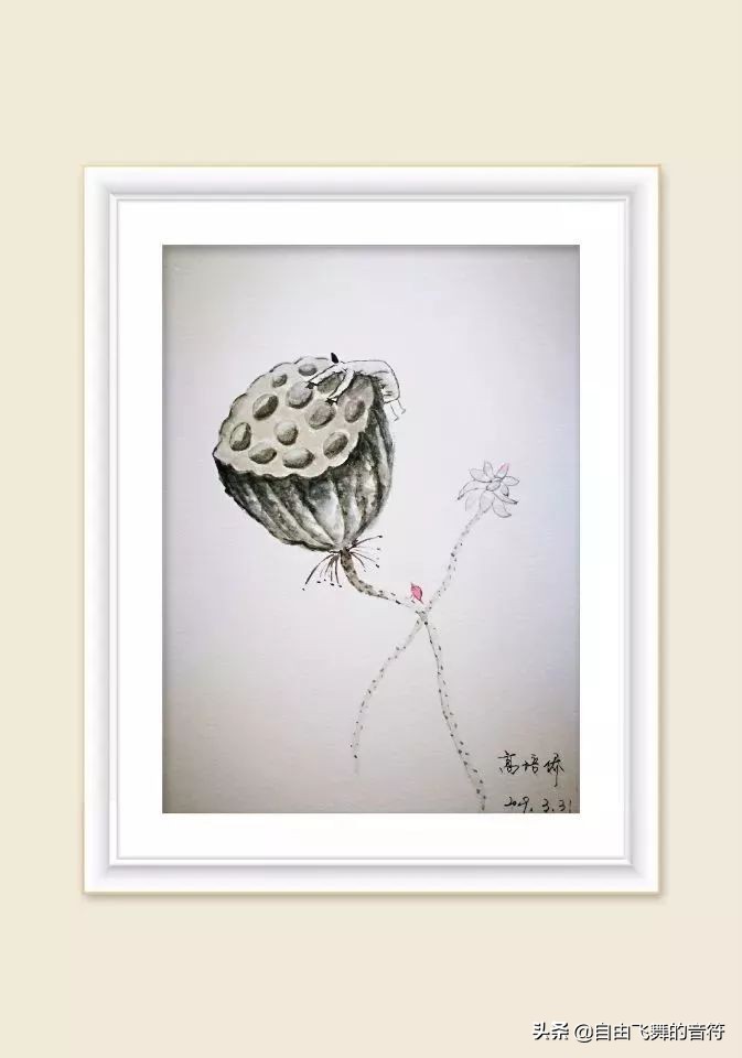 一篇写给被我们割掉的子宫、扁桃体、脾、卵巢和阑尾的感人祭文…