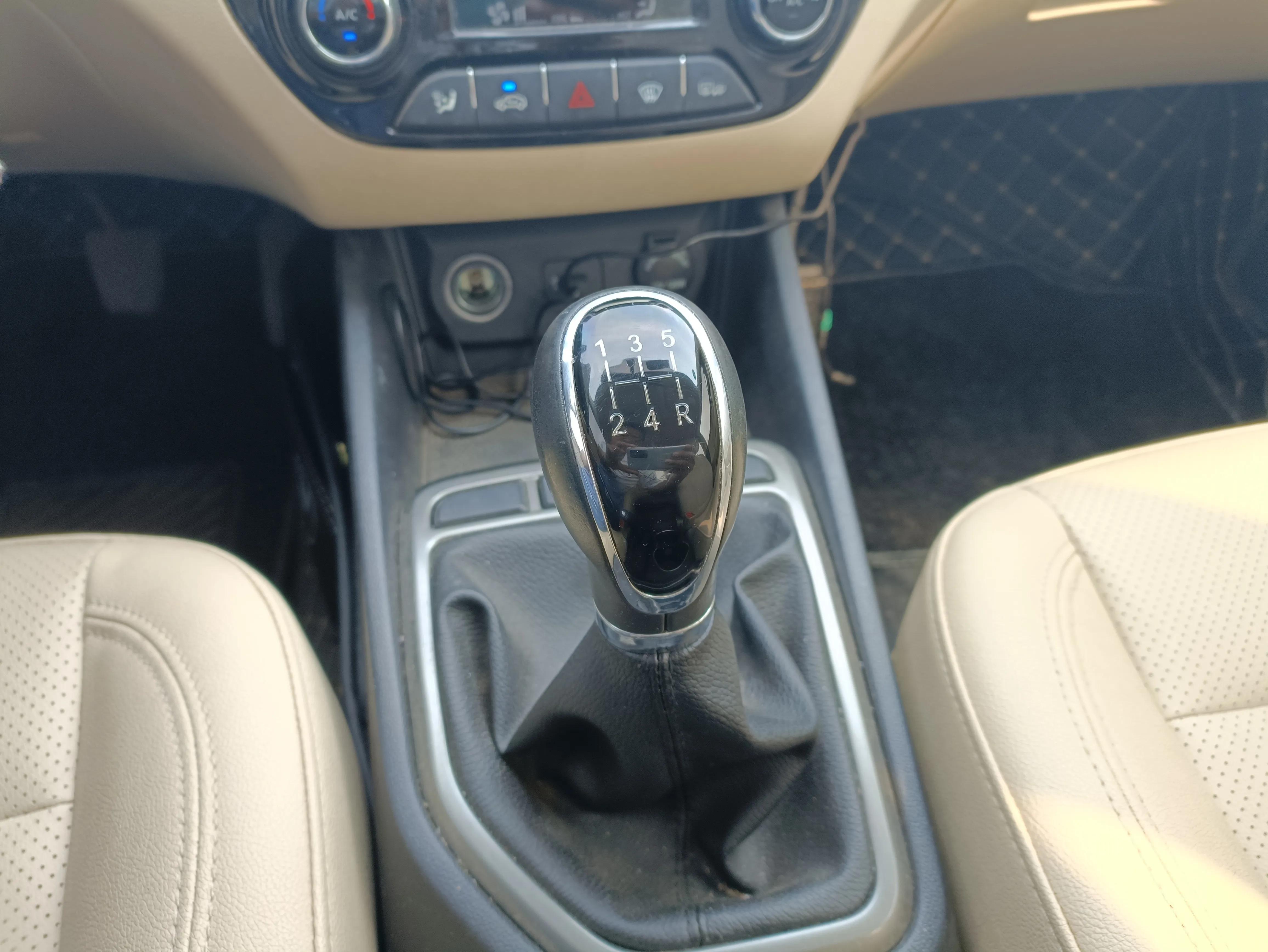 2021逸动plus1.4t蓝鲸版真实油耗,逸动的真实油耗是多少