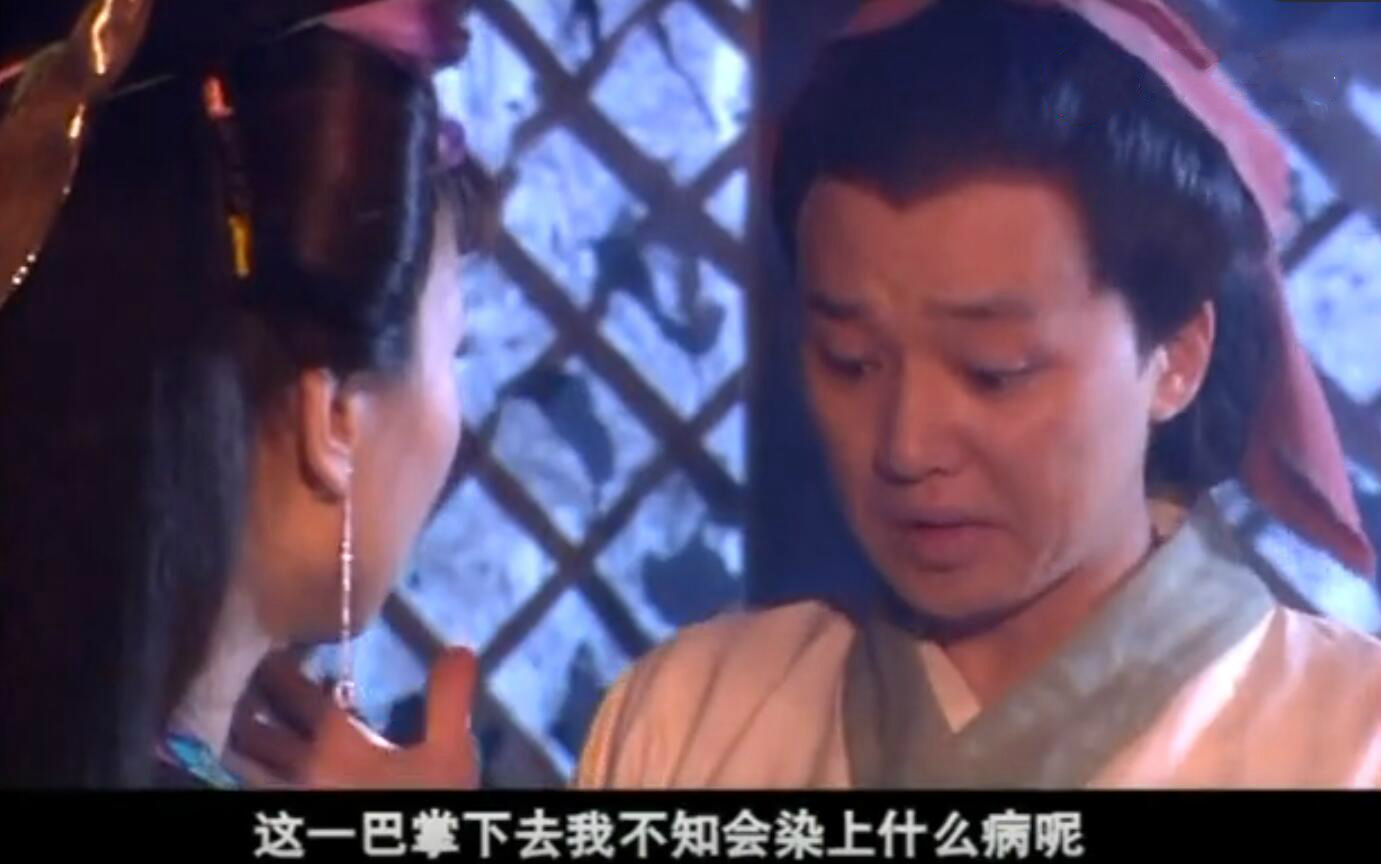 刘奕君刘敏涛现状,刘奕君和刘敏涛