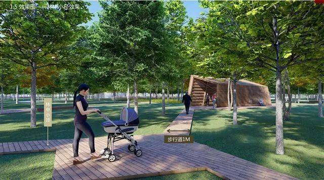 盐城新体育公园,盐城足球场