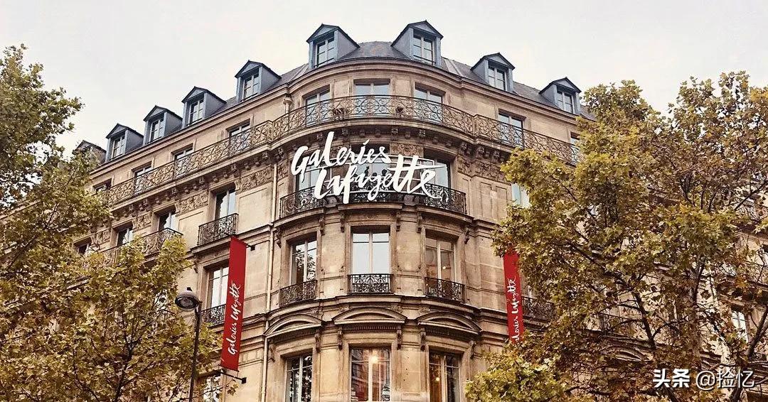 疫情下岗人的现状,疫情下岗