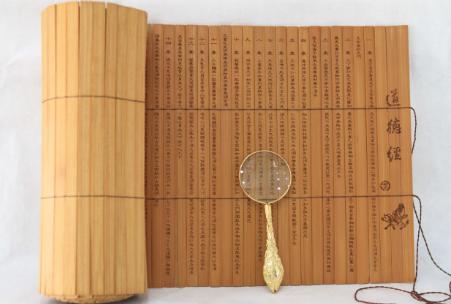 《道德经》中有2点吸金术：揭露范蠡3次成为大富翁的原因