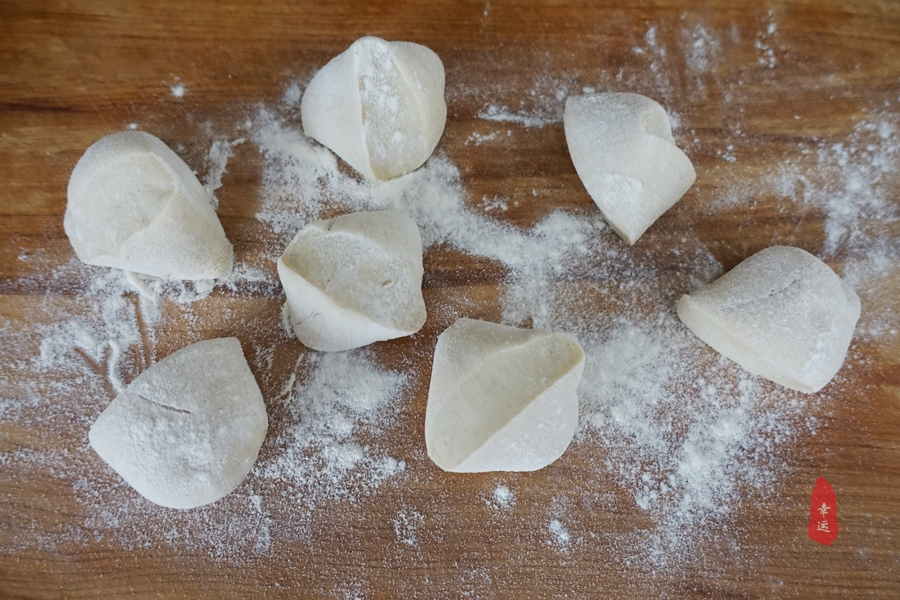 做好的春饼怎么吃,春饼怎么烙又薄又软又好吃