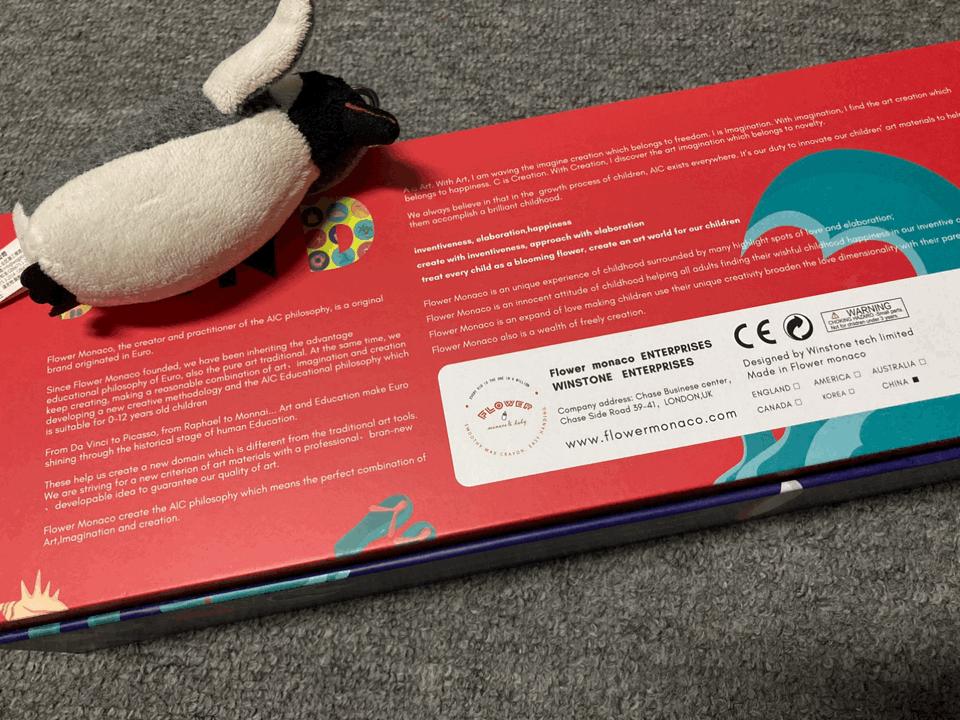 深扒7款热门动力沙，这个品牌我最推荐，安全靠谱