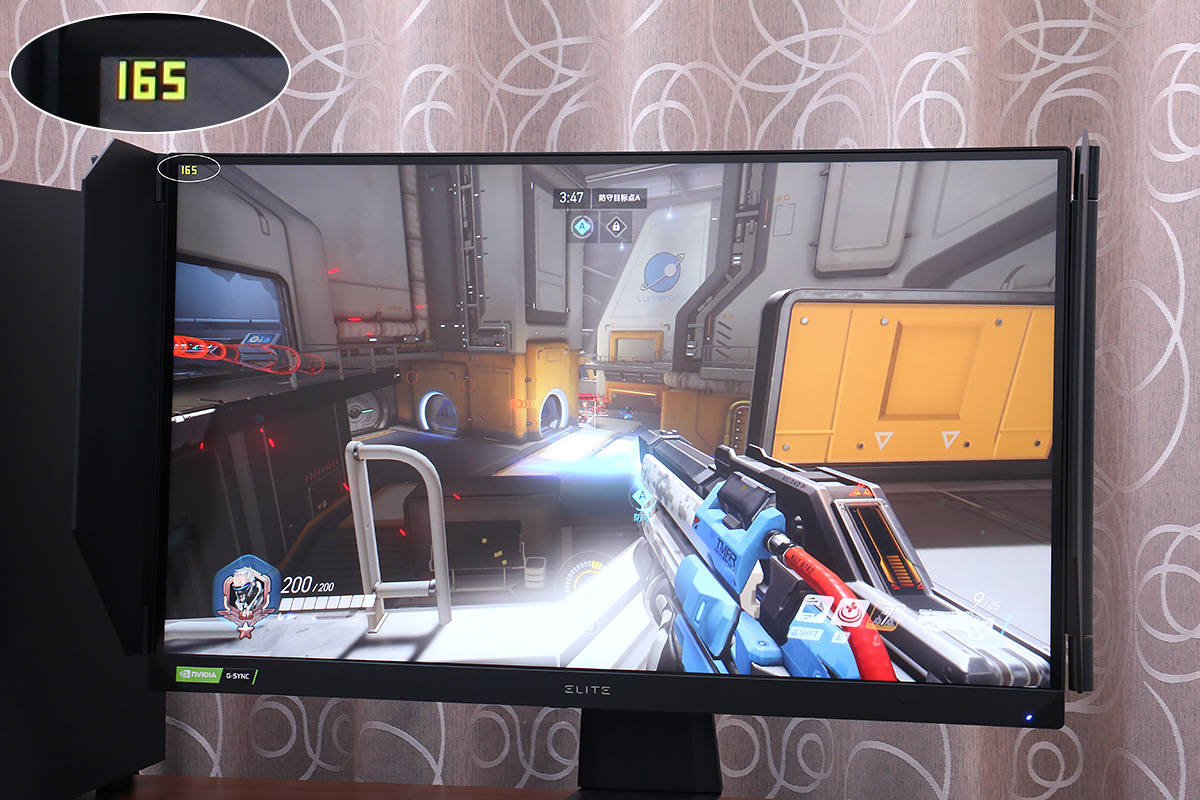 优派显示器xg2703怎么样,优派xg320u显示器