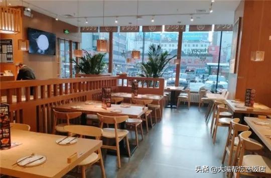 #吃遍大连#披萨的诱惑!一个蕴藏着芝士力量的神物