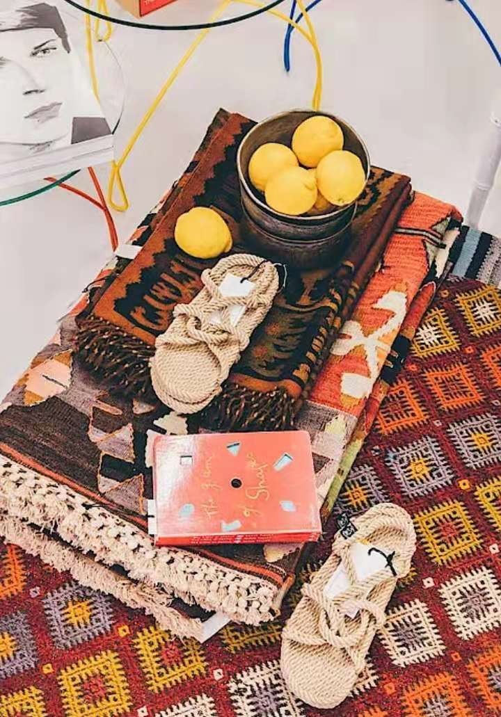 西班牙旅游马德里伯纳乌,旅游伯纳乌