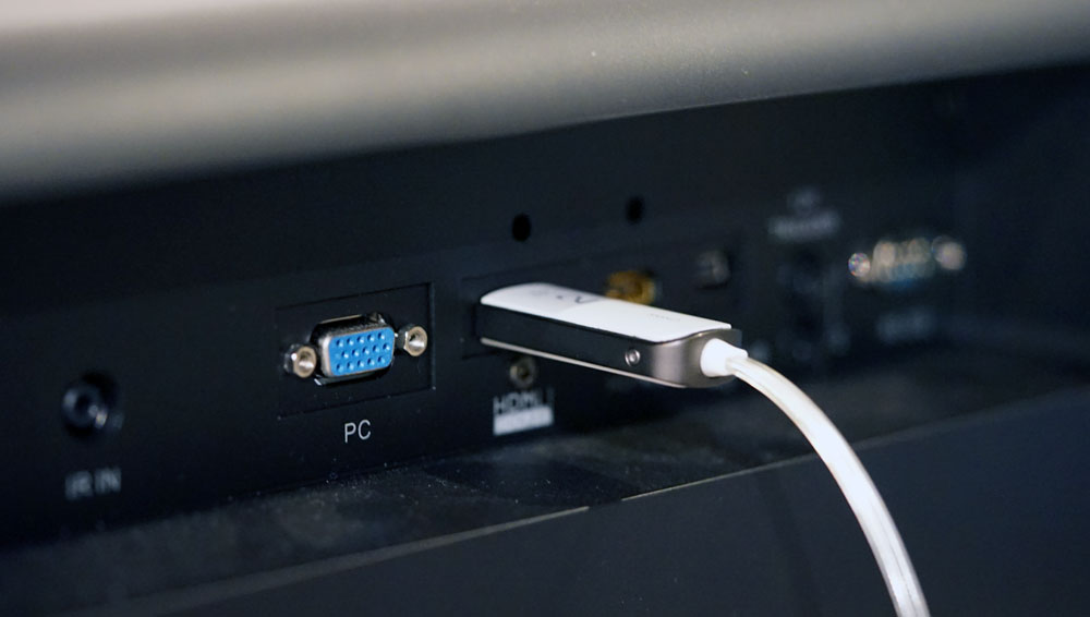 有源光纤hdmi线,欧洲光纤hdmi线