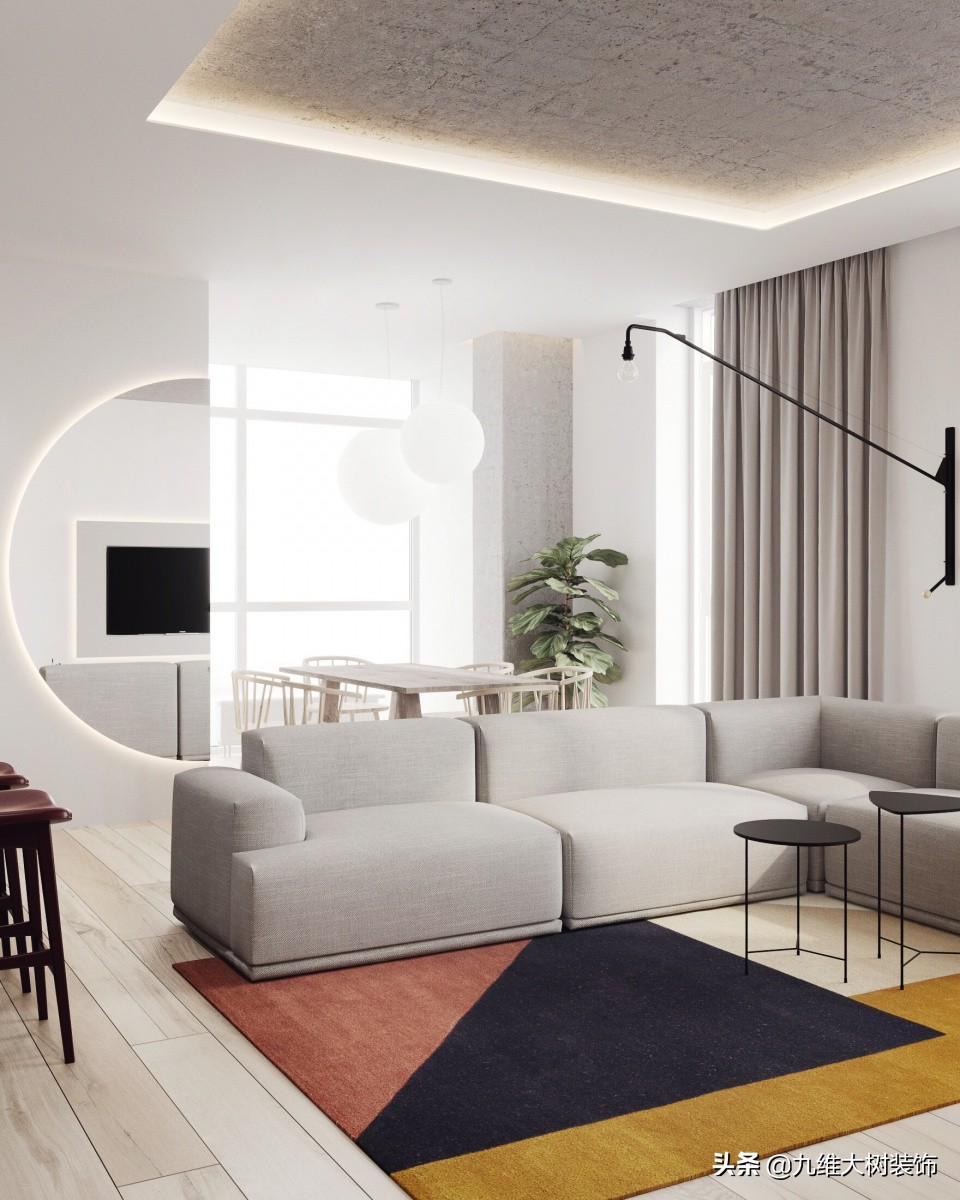 亲身经历的10条装修教训,装修6年以上总结经验和教训