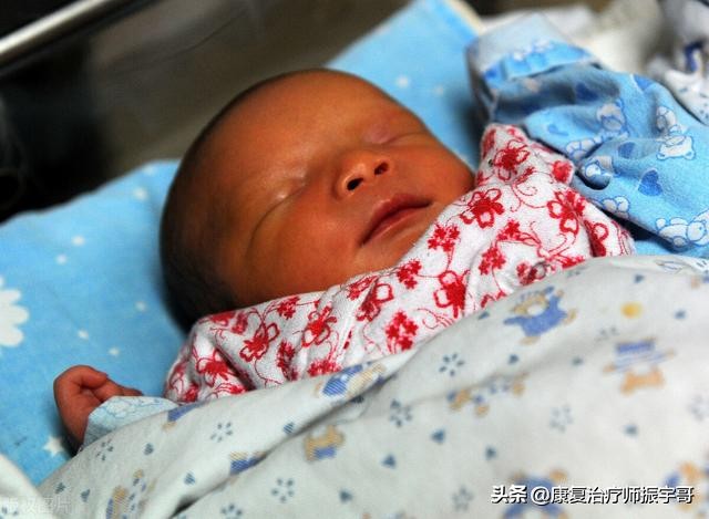 可怕的基因代谢病，一年奶粉钱足以吞噬一套房