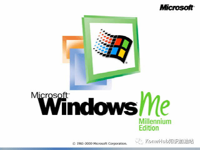 windowsxp才是经典windows系统,windowsxp正版系统桌面