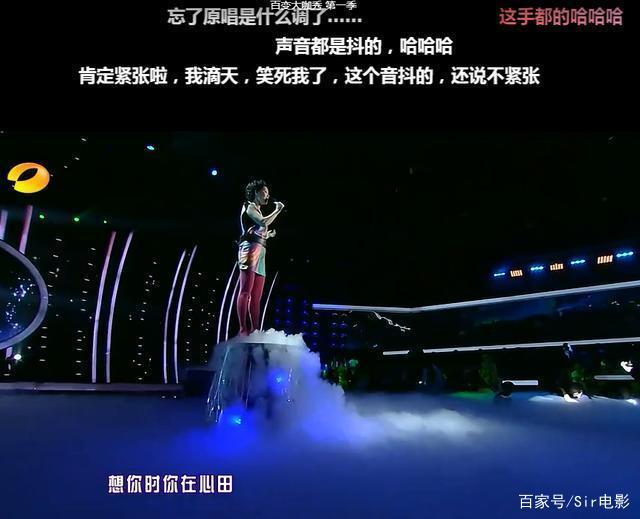 停播一年还能再开播吗,停播10天会怎么样