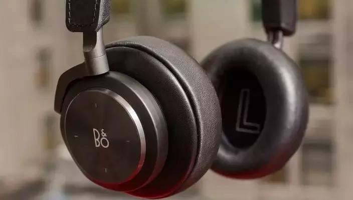 全包裹蓝牙耳机,全包裹监听耳机推荐