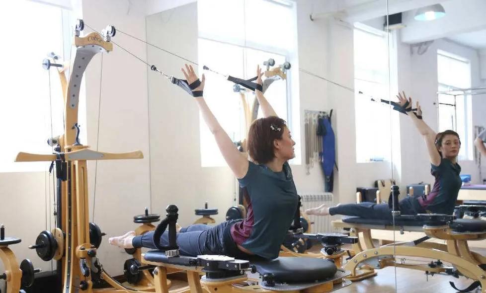 负债央视新闻,央视报道负债