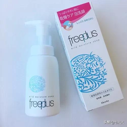 怀孕哺乳期护肤品推荐,敏感宝宝护肤品