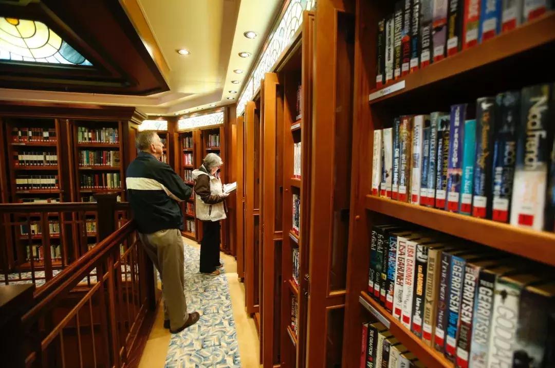 日韩邮轮2024全年航海计划,日韩航线的邮轮