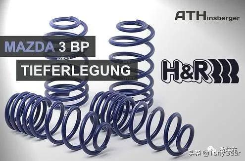 马自达3两厢版最新款,马自达3昂克赛拉两厢版