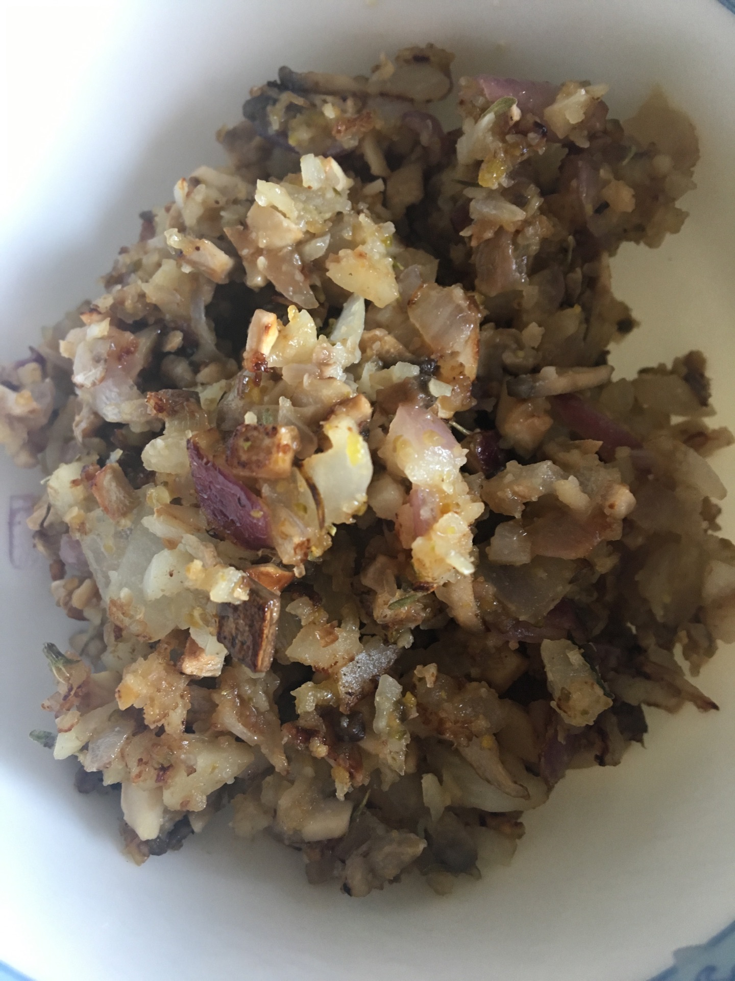 美心酥皮月饼,冰皮月饼和广式月饼的价格