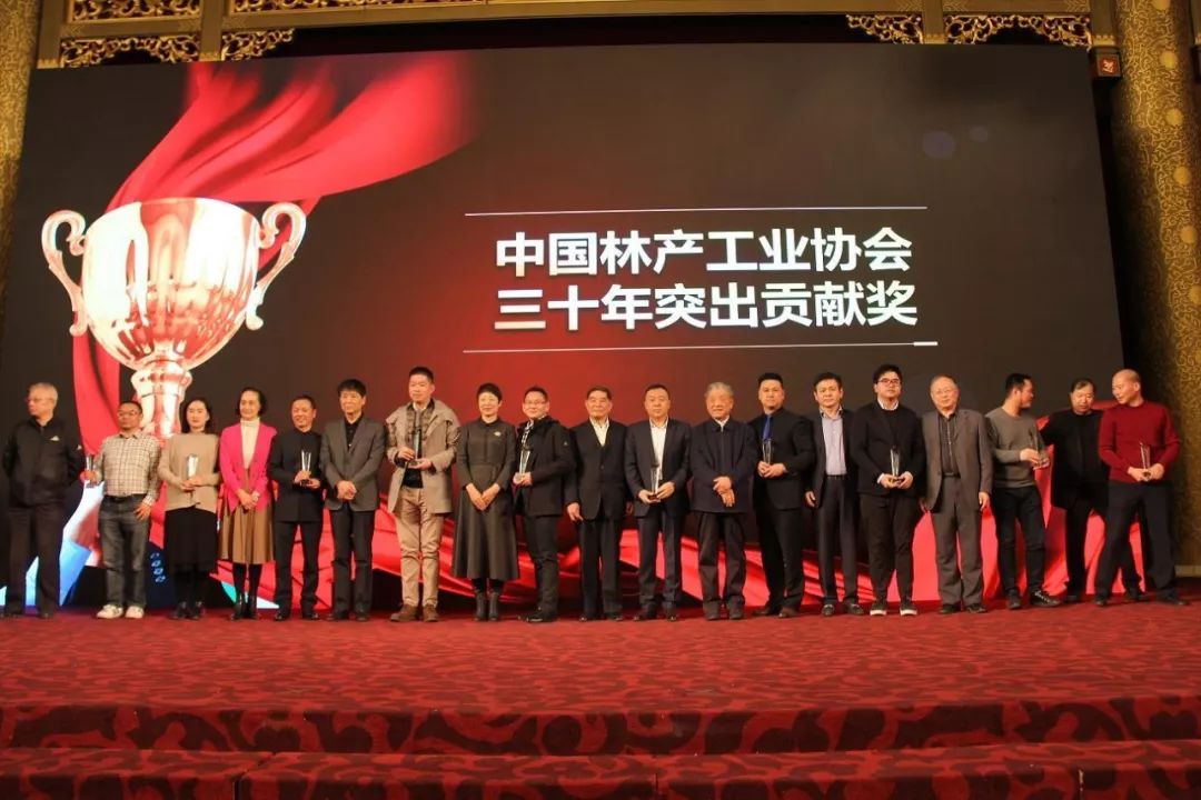 吉林森工金桥强化复合地板,陕西吉林森工金桥地板