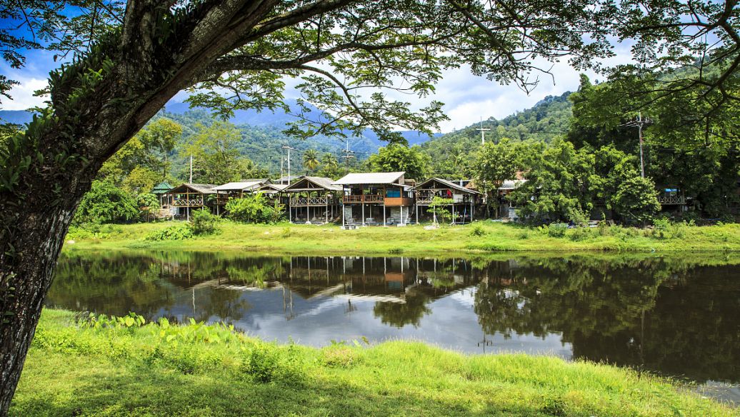 厦门旅游攻略免费,厦门旅游哪里好玩又免费攻略