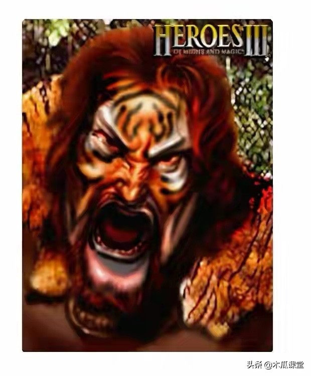 英雄无敌哈格阵容,英雄无敌平民哈格最佳阵容