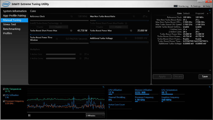 笔记本改散热最有效的方法,笔记本散热改造有提升吗