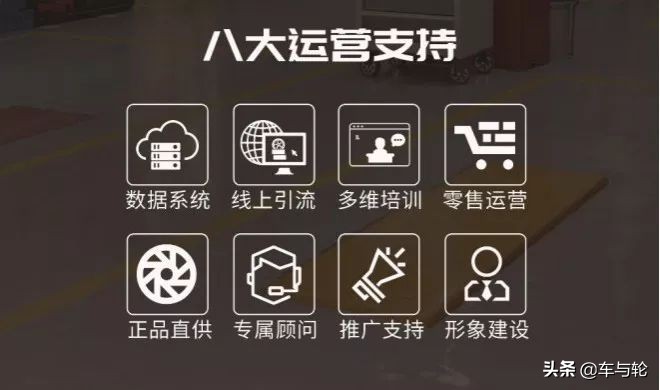 中策空间加盟,中策空间加盟店多少钱