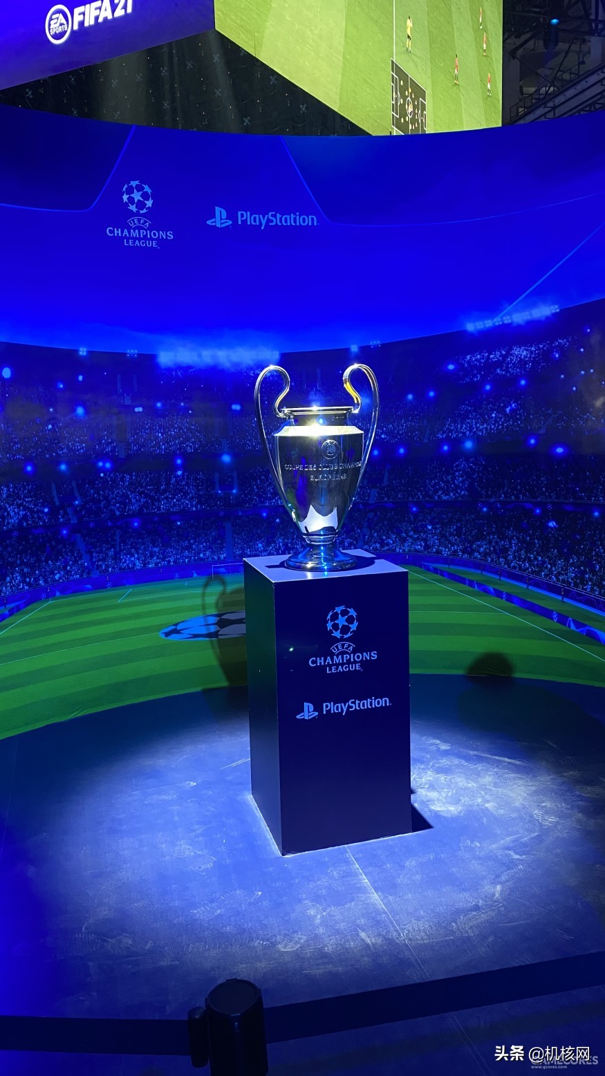 ps5国行发布会图文,ps5发布会真实感受