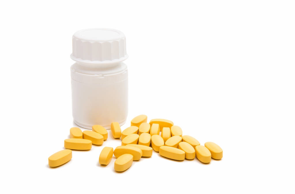 抗生素类消炎药都有啥,消炎止痛药有哪些布洛芬