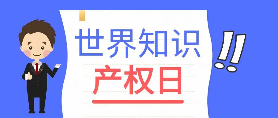 大牌专柜矿泉水,长白山矿泉水高端奢侈