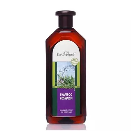 头发油头痒头屑多用什么药,头发油头屑多掉发用什么洗发水