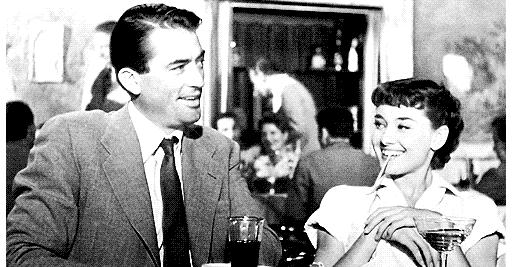 让巧克力变成爱情信物，原来是商家们的“阴谋”？（菲李漫画）