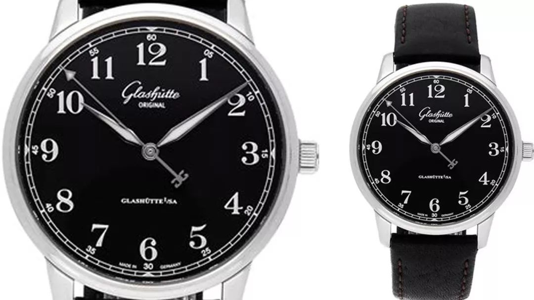 万元适合年轻人戴的表,30岁男人戴什么手表2万左右新表