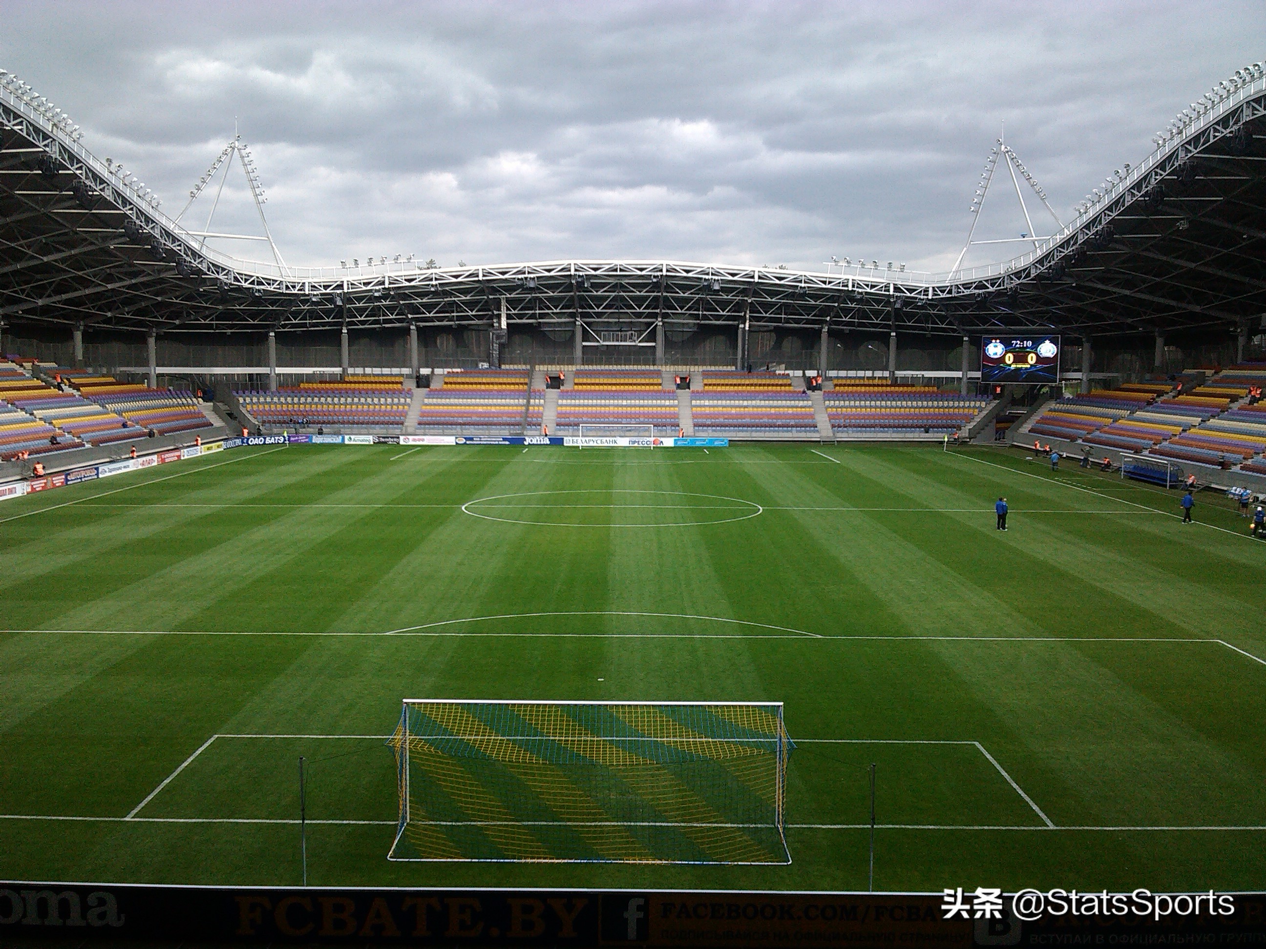 欧洲足球联赛俄罗斯,白俄罗斯足球联赛