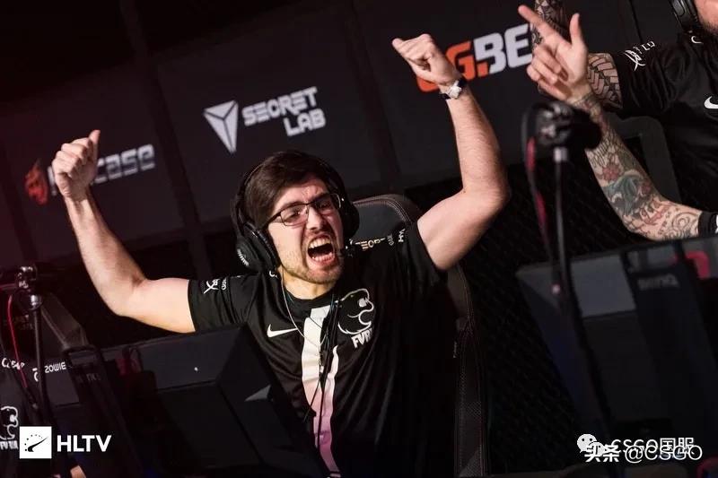 秃瑟：2020上半年十大突破手——意料之外，情理之中